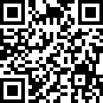 QRコード https://mirunuku.net/amateur/?cid=prgo130