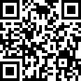 QRコード https://mirunuku.net/amateur/?cid=prgo131