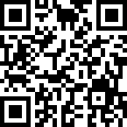 QRコード https://mirunuku.net/amateur/?cid=prgo132