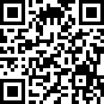 QRコード https://mirunuku.net/amateur/?cid=prgo133