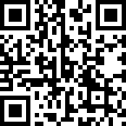 QRコード https://mirunuku.net/amateur/?cid=prgo134