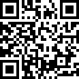 QRコード https://mirunuku.net/amateur/?cid=prgo135