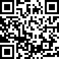 QRコード https://mirunuku.net/amateur/?cid=prgo136