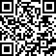 QRコード https://mirunuku.net/amateur/?cid=prgo137