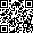 QRコード https://mirunuku.net/amateur/?cid=prgo138