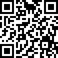 QRコード https://mirunuku.net/amateur/?cid=prgo139