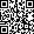 QRコード https://mirunuku.net/amateur/?cid=prgo140