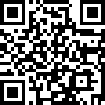 QRコード https://mirunuku.net/amateur/?cid=prgo141