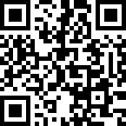 QRコード https://mirunuku.net/amateur/?cid=prgo142
