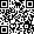 QRコード https://mirunuku.net/amateur/?cid=prgo143