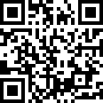 QRコード https://mirunuku.net/amateur/?cid=prgo144