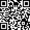 QRコード https://mirunuku.net/amateur/?cid=prgo145