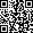 QRコード https://mirunuku.net/amateur/?cid=prgo146