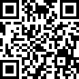 QRコード https://mirunuku.net/amateur/?cid=prgo147