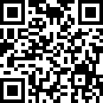 QRコード https://mirunuku.net/amateur/?cid=prgo148