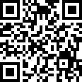 QRコード https://mirunuku.net/amateur/?cid=prgo150