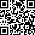 QRコード https://mirunuku.net/amateur/?cid=prgo151