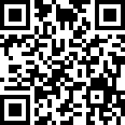 QRコード https://mirunuku.net/amateur/?cid=prgo152