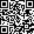 QRコード https://mirunuku.net/amateur/?cid=prgo154
