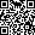 QRコード https://mirunuku.net/amateur/?cid=prgo155