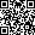 QRコード https://mirunuku.net/amateur/?cid=prgo156
