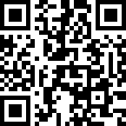 QRコード https://mirunuku.net/amateur/?cid=prgo157
