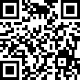 QRコード https://mirunuku.net/amateur/?cid=prgo158