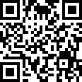 QRコード https://mirunuku.net/amateur/?cid=prgo159