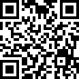 QRコード https://mirunuku.net/amateur/?cid=prgo160