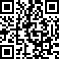 QRコード https://mirunuku.net/amateur/?cid=prgo161