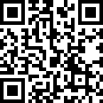 QRコード https://mirunuku.net/amateur/?cid=prgo162