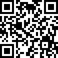 QRコード https://mirunuku.net/amateur/?cid=prgo163