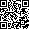 QRコード https://mirunuku.net/amateur/?cid=prgo164
