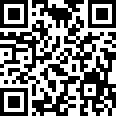 QRコード https://mirunuku.net/amateur/?cid=prgo165