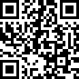 QRコード https://mirunuku.net/amateur/?cid=prgo166