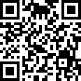 QRコード https://mirunuku.net/amateur/?cid=prgo167