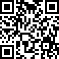 QRコード https://mirunuku.net/amateur/?cid=prgo168