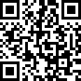 QRコード https://mirunuku.net/amateur/?cid=prgo169