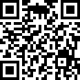 QRコード https://mirunuku.net/amateur/?cid=prgo170
