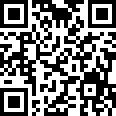 QRコード https://mirunuku.net/amateur/?cid=prgo171