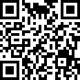 QRコード https://mirunuku.net/amateur/?cid=prgo172
