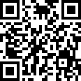 QRコード https://mirunuku.net/amateur/?cid=prgo173