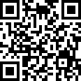 QRコード https://mirunuku.net/amateur/?cid=prgo174