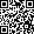 QRコード https://mirunuku.net/amateur/?cid=prgo175