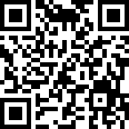 QRコード https://mirunuku.net/amateur/?cid=prgo176