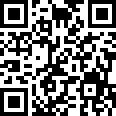 QRコード https://mirunuku.net/amateur/?cid=prgo177