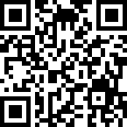 QRコード https://mirunuku.net/amateur/?cid=prgo178