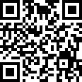 QRコード https://mirunuku.net/amateur/?cid=prgo179