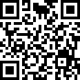 QRコード https://mirunuku.net/amateur/?cid=prgo180