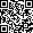 QRコード https://mirunuku.net/amateur/?cid=prgo181